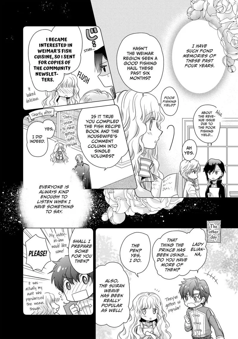 Mushikaburi-hime Chapter 1 page 26