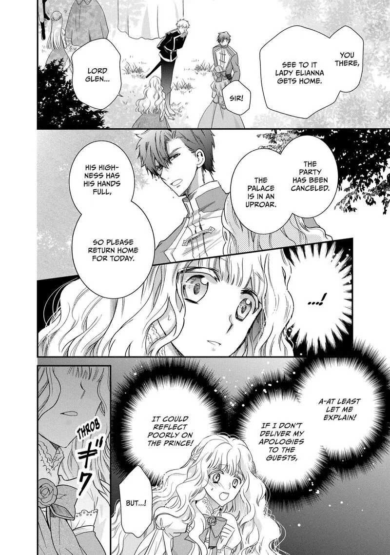 Mushikaburi-hime Chapter 1 page 44