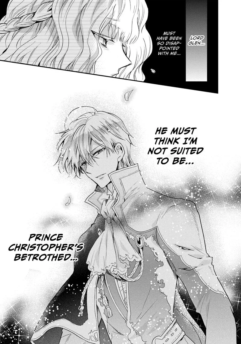 Mushikaburi-hime Chapter 1 page 47