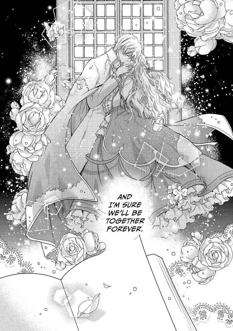 Mushikaburi-hime Chapter 11 page 1