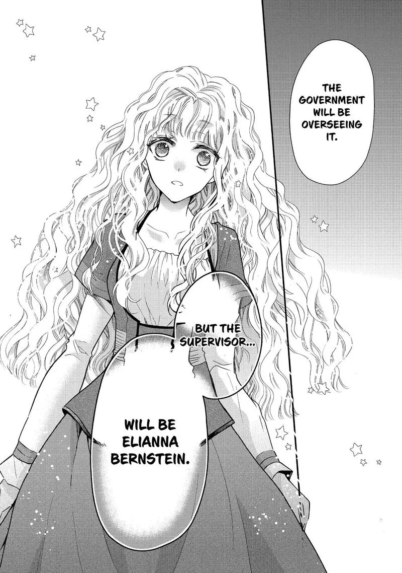 Mushikaburi-hime Chapter 17 page 10
