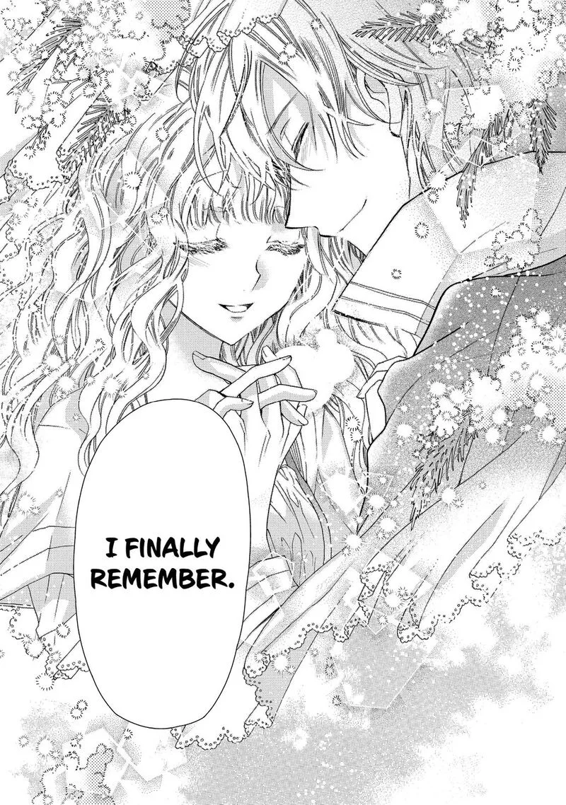 Mushikaburi-hime Chapter 18 page 7