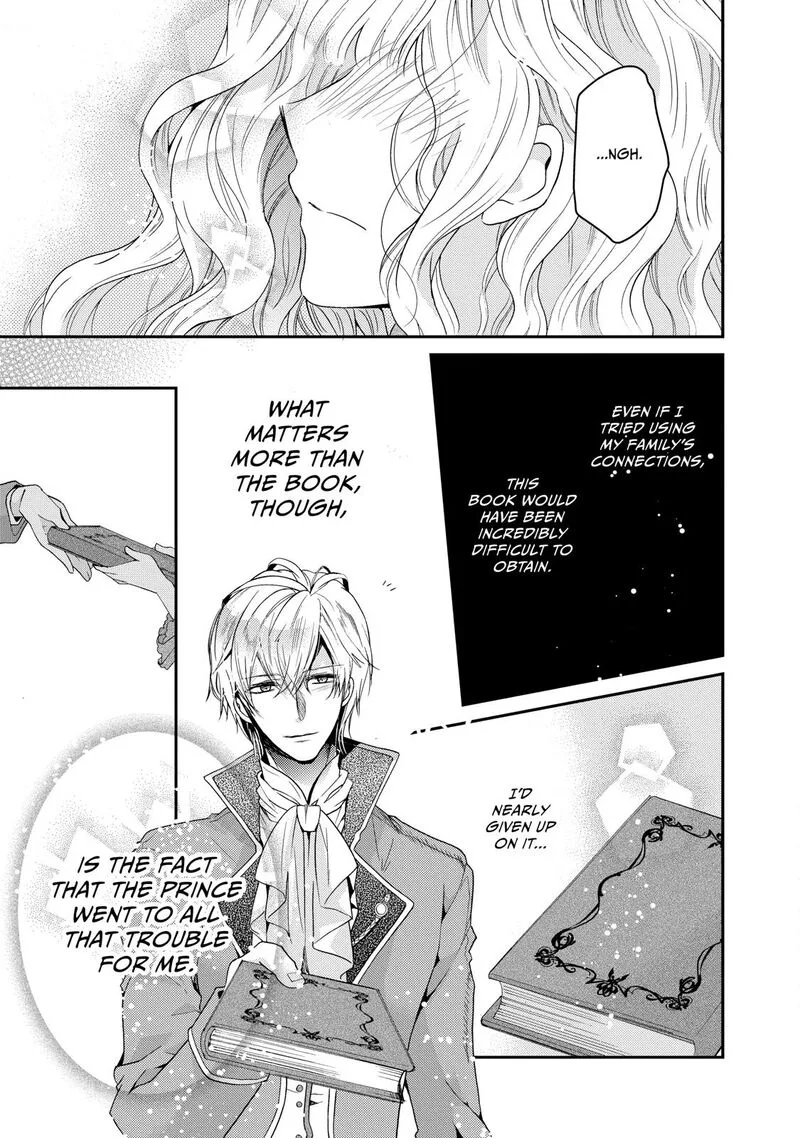 Mushikaburi-hime Chapter 2 page 16