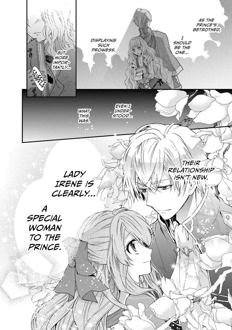Mushikaburi-hime Chapter 2 page 24