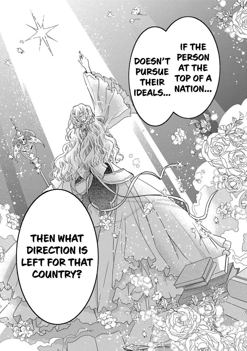 Mushikaburi-hime Chapter 31 page 28