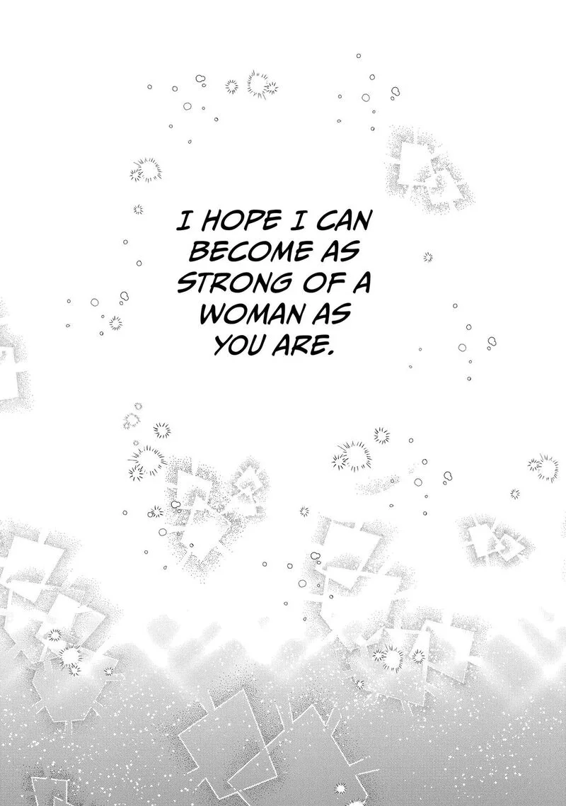 Mushikaburi-hime Chapter 33 page 40