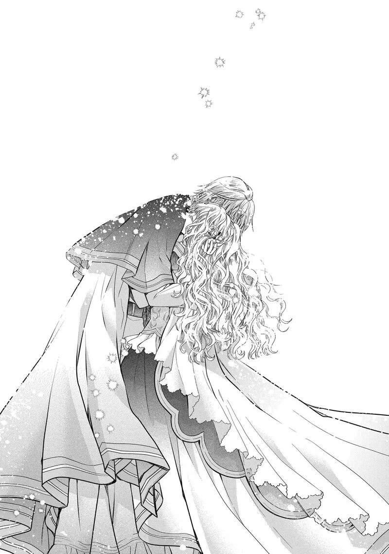 Mushikaburi-hime Chapter 35 page 12