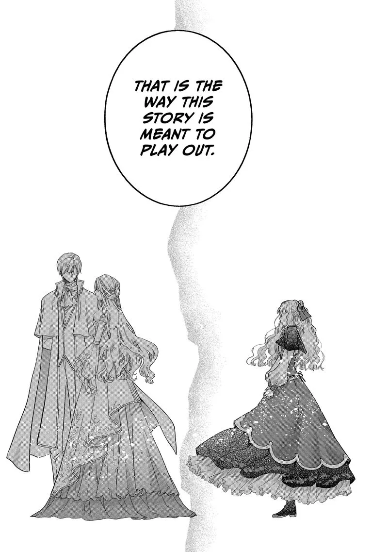 Mushikaburi-hime Chapter 48 page 9