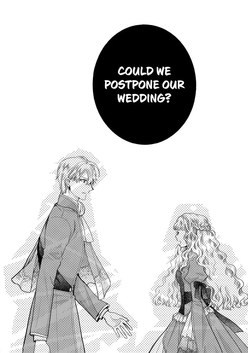 Mushikaburi-hime Chapter 48 page 30