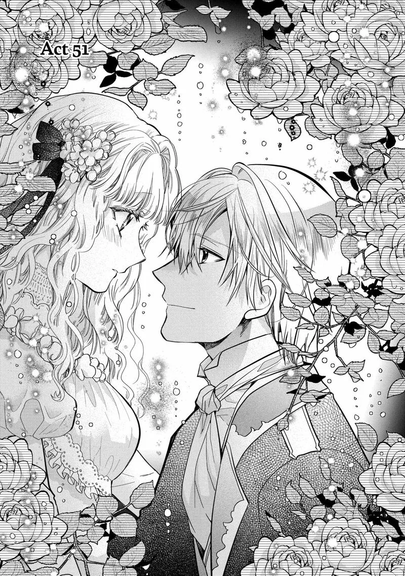Mushikaburi-hime Chapter 51 page 7