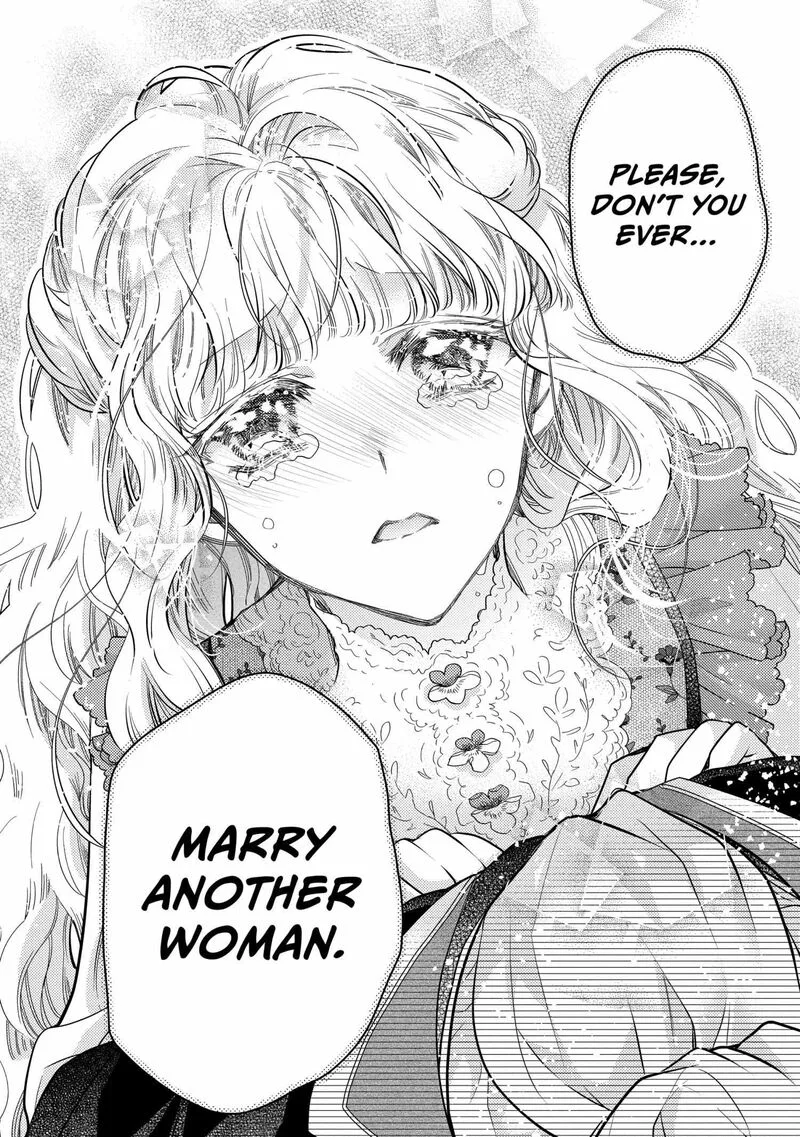 Mushikaburi-hime Chapter 52 page 27