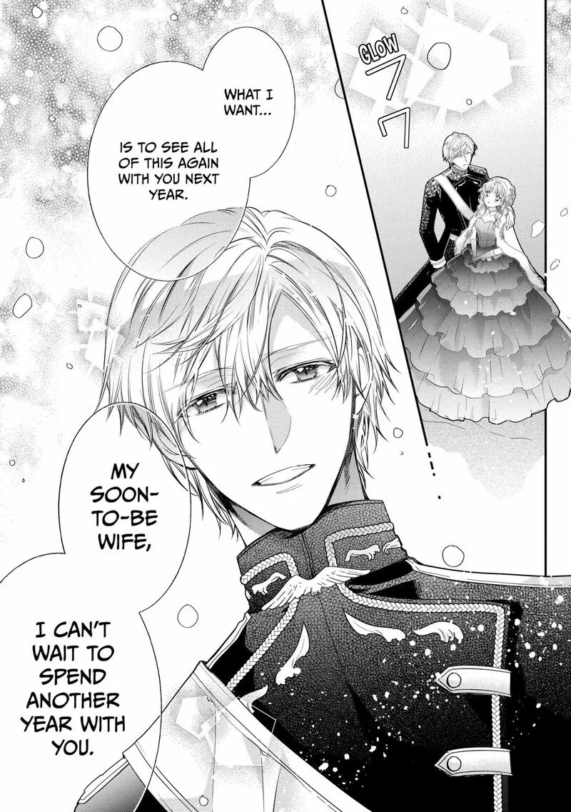 Mushikaburi-hime Chapter 57 page 24