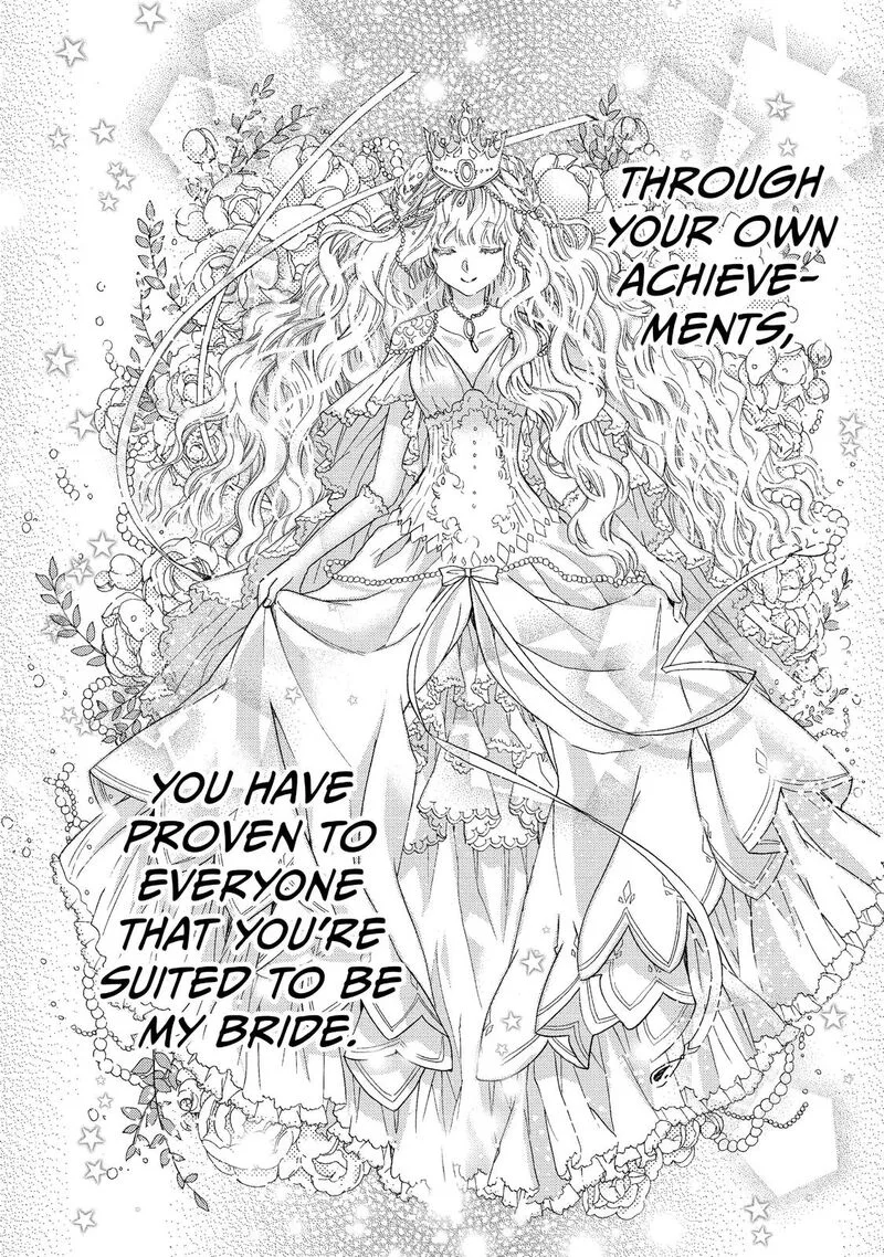 Mushikaburi-hime Chapter 6 page 26
