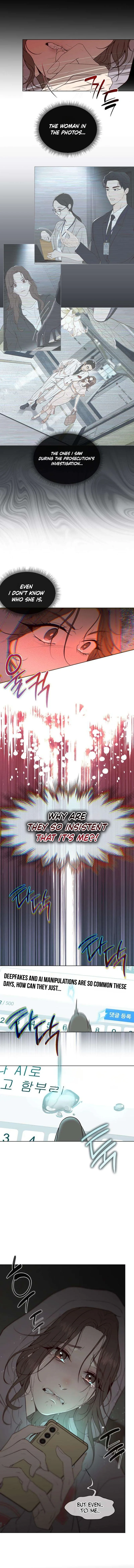 Must Be Romantic Chapter 4 page 2