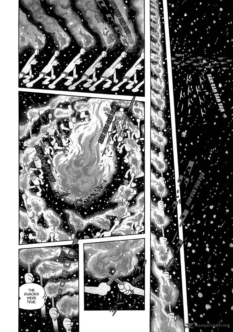 Mutant Sabu Chapter 10 page 2