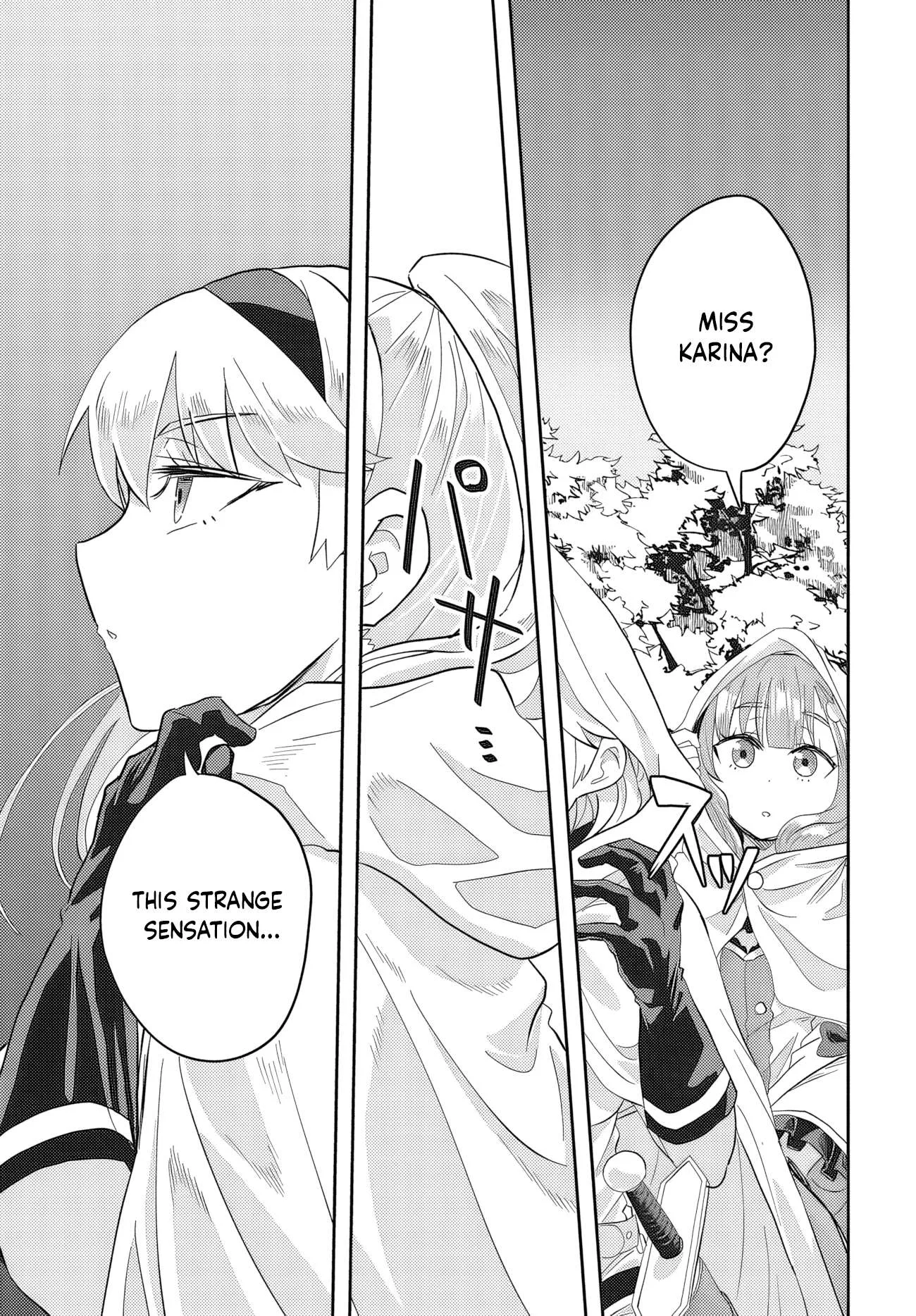 Muteki Shounin no Isekai Nariagari Monogatari ~Gendai no Seihin o Jizai ni Toriyoseru Sukiru ga Aru Node Isekai de wa Rakushoudesu~ Chapter 1 page 4
