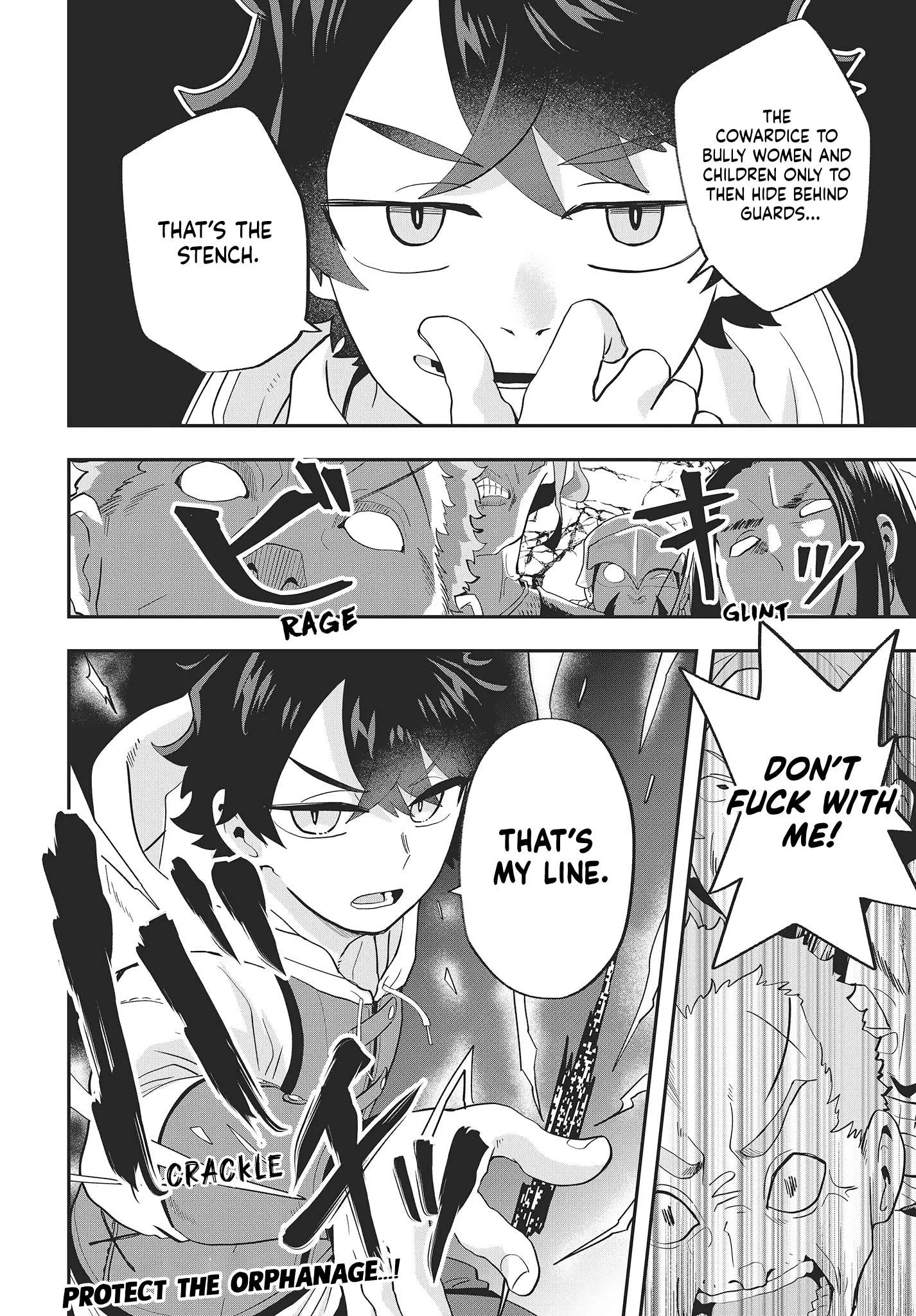 Muteki Shounin no Isekai Nariagari Monogatari ~Gendai no Seihin o Jizai ni Toriyoseru Sukiru ga Aru Node Isekai de wa Rakushoudesu~ Chapter 19 page 26