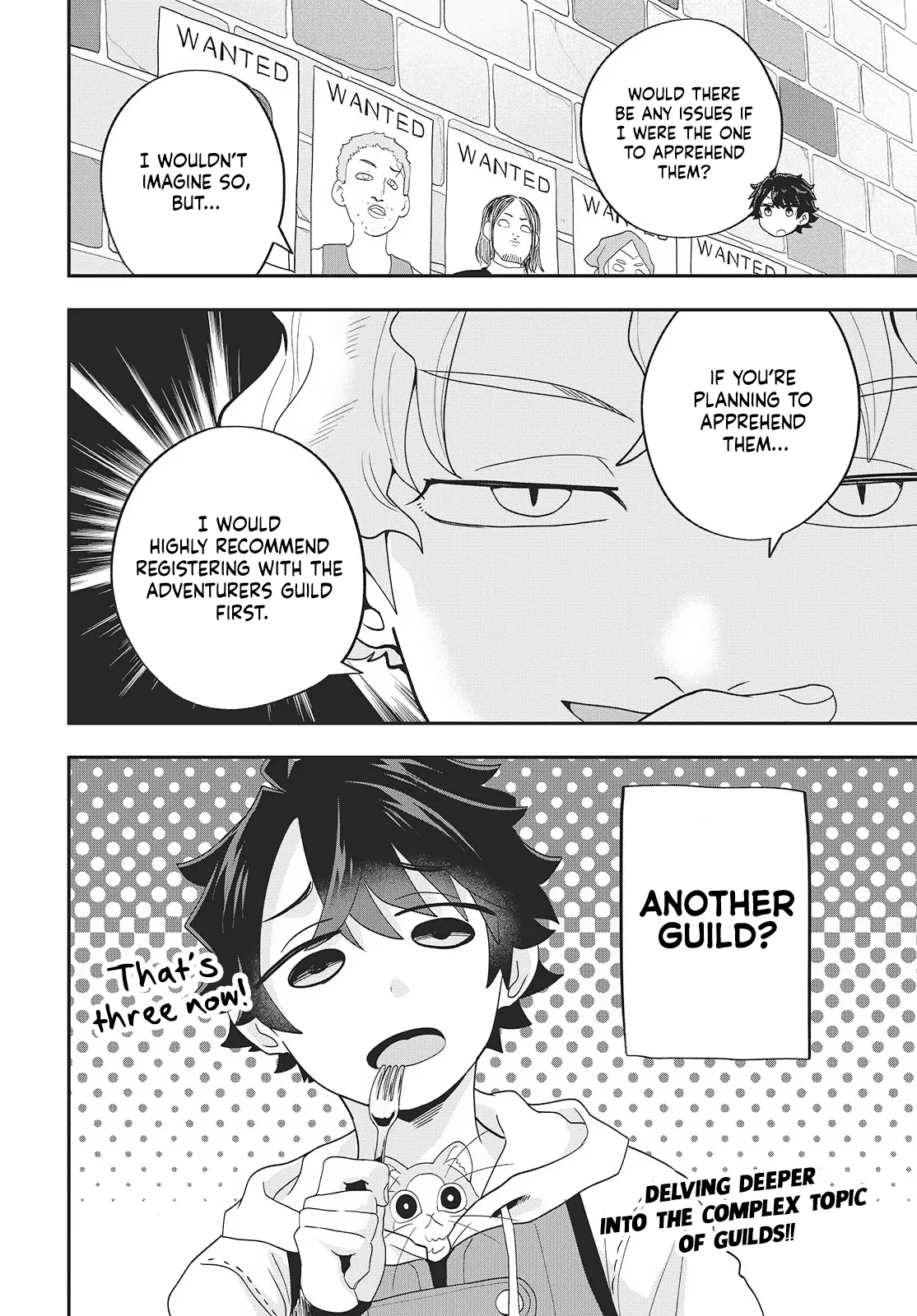 Muteki Shounin no Isekai Nariagari Monogatari ~Gendai no Seihin o Jizai ni Toriyoseru Sukiru ga Aru Node Isekai de wa Rakushoudesu~ Chapter 27 page 26