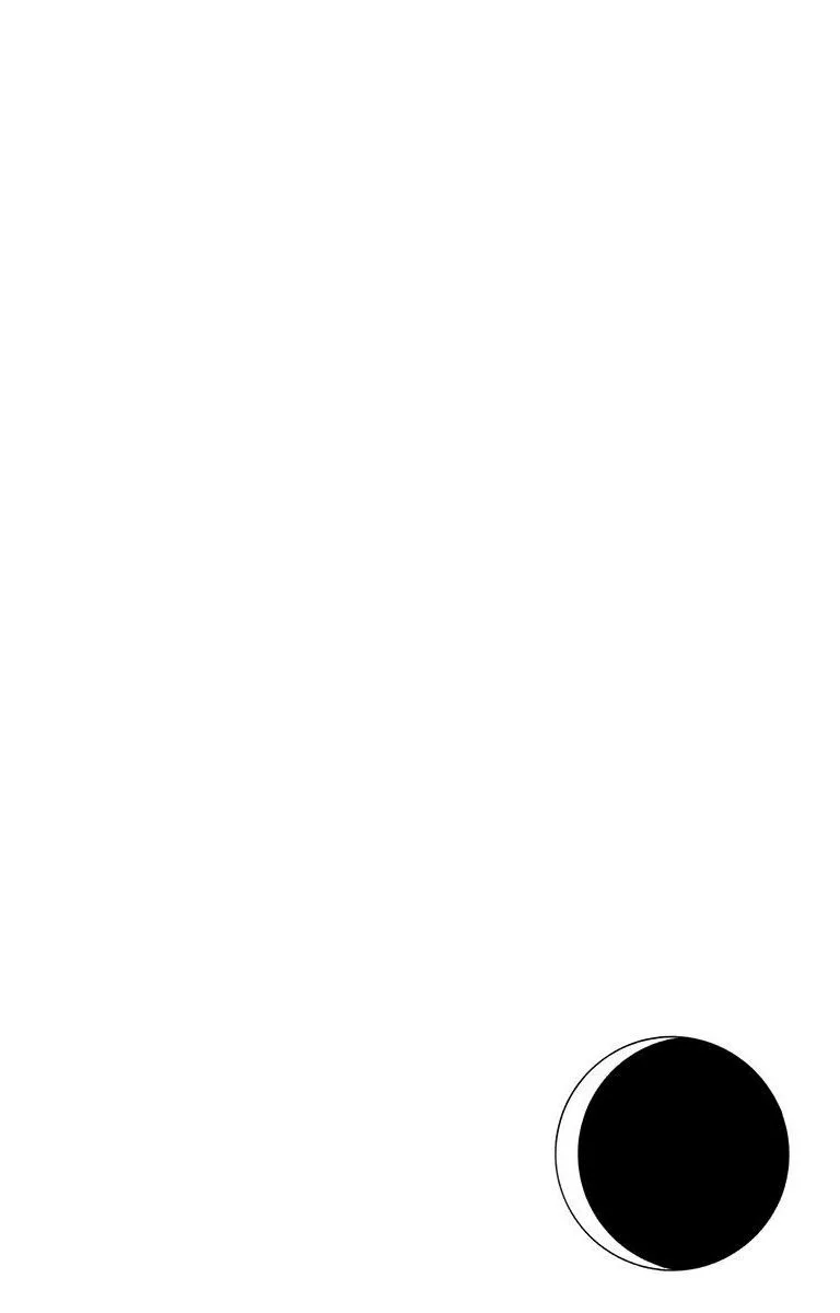 Mutou Black Chapter 9 page 20