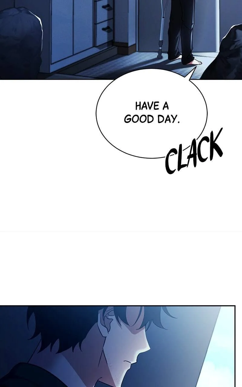 My Avatars' Path to Greatness Chapter 1 page 23