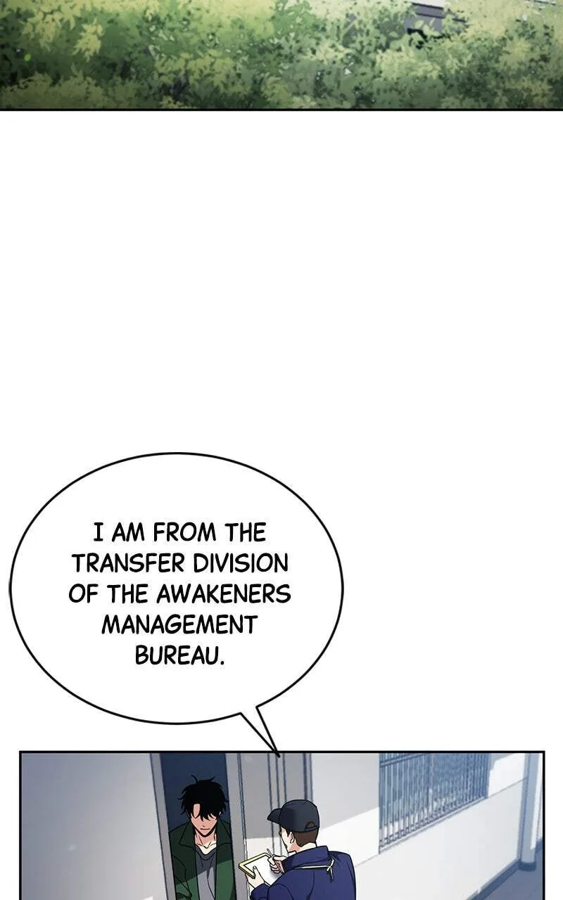 My Avatars' Path to Greatness Chapter 1 page 19