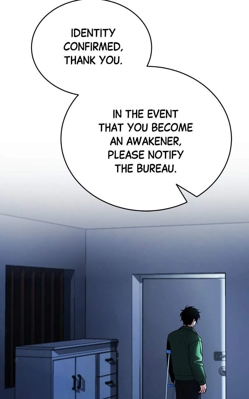 My Avatars' Path to Greatness Chapter 1 page 22