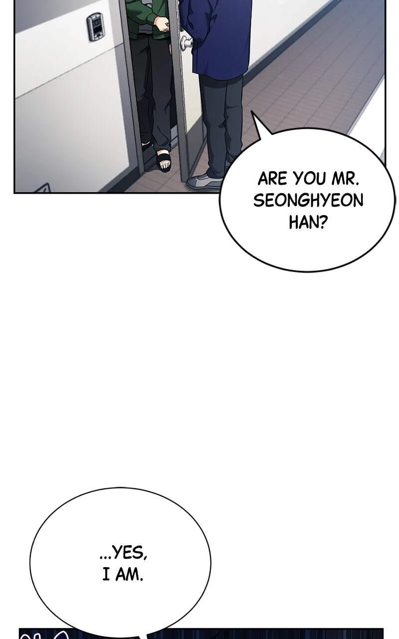 My Avatars' Path to Greatness Chapter 1 page 20