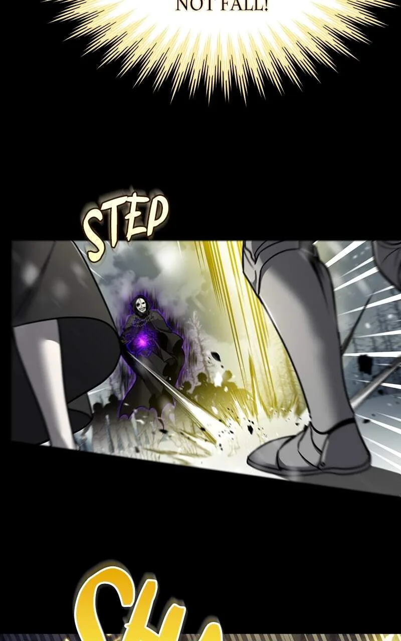 My Avatars' Path to Greatness Chapter 1 page 7