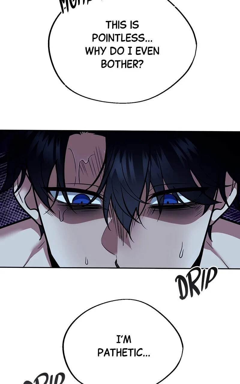 My Avatars' Path to Greatness Chapter 1 page 51