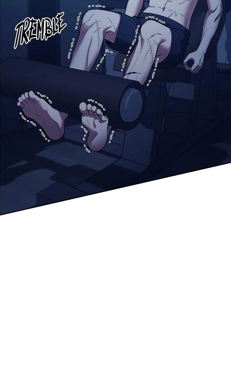My Avatars' Path to Greatness Chapter 1 page 48