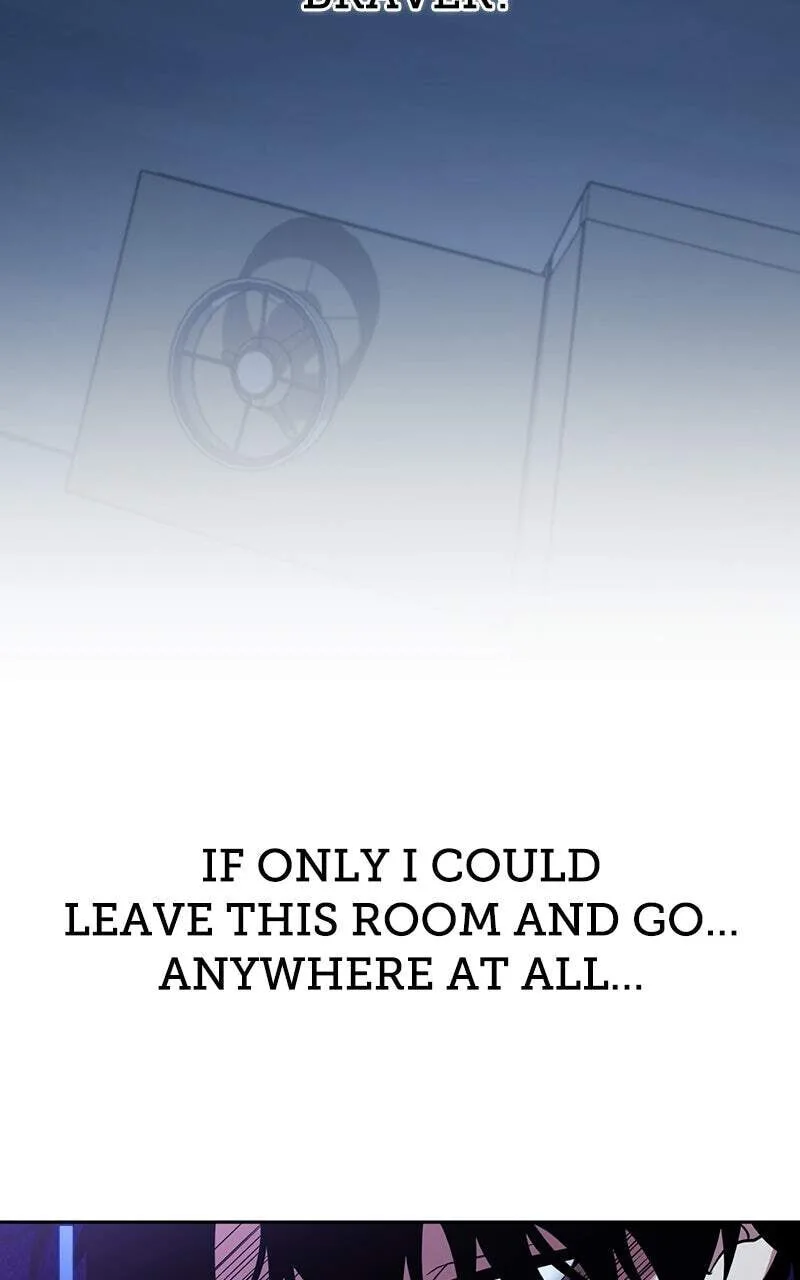 My Avatars' Path to Greatness Chapter 1 page 54