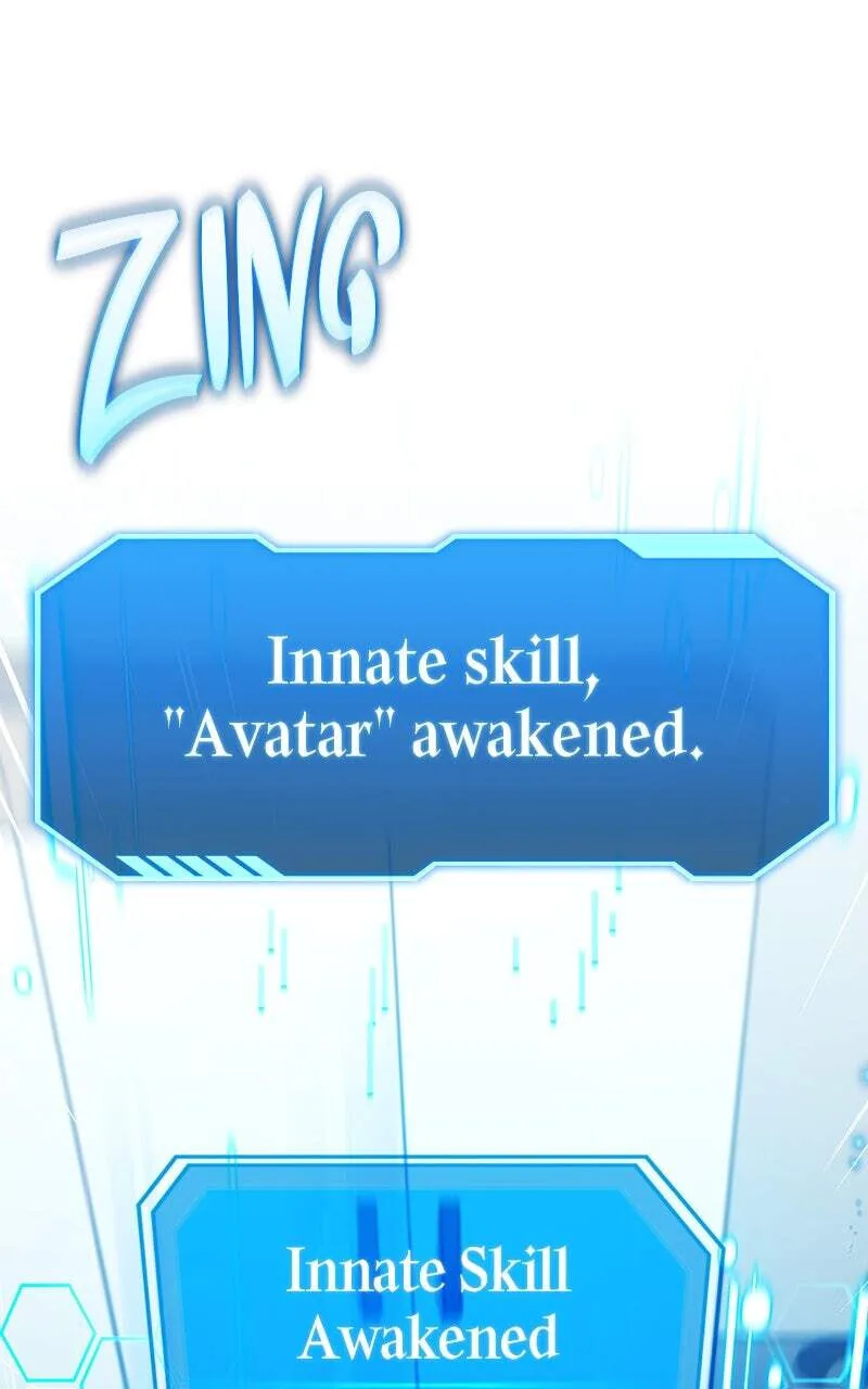 My Avatars' Path to Greatness Chapter 1 page 59