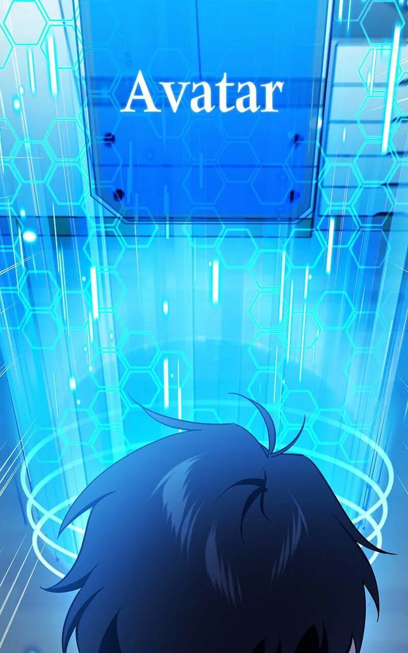 My Avatars' Path to Greatness Chapter 1 page 60