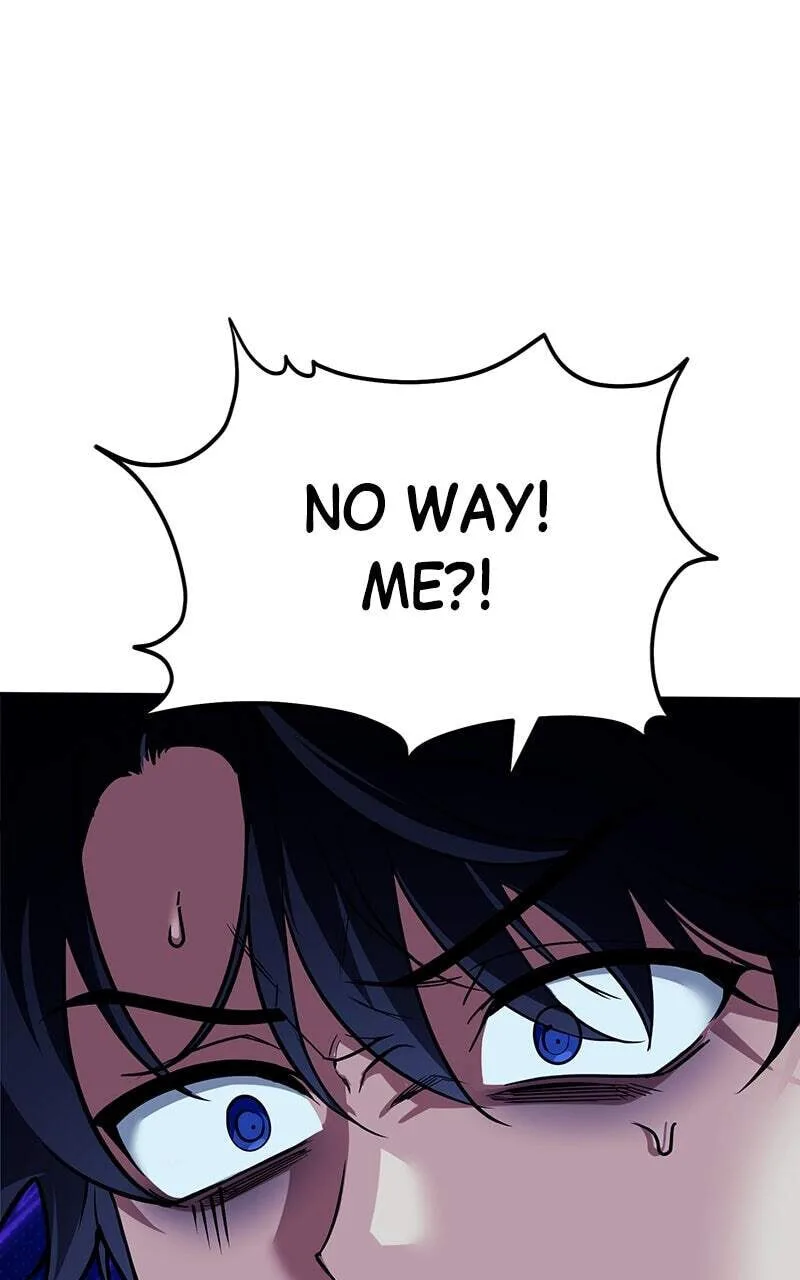 My Avatars' Path to Greatness Chapter 1 page 63