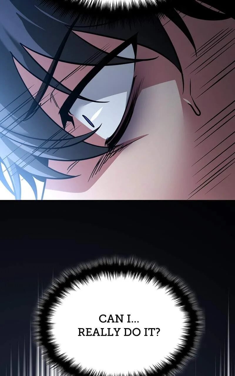 My Avatars' Path to Greatness Chapter 1 page 71
