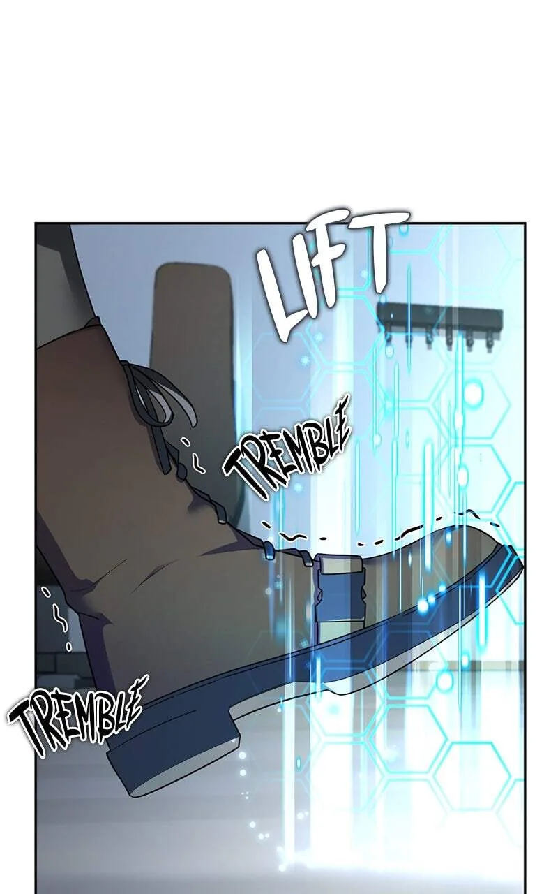 My Avatars' Path to Greatness Chapter 1 page 77