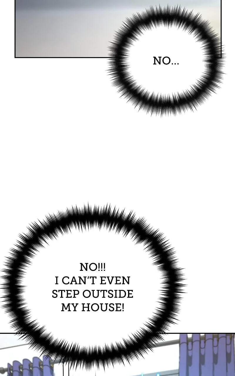 My Avatars' Path to Greatness Chapter 1 page 78