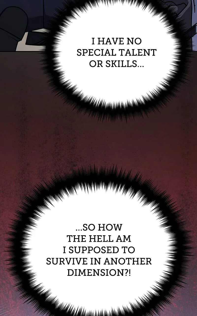 My Avatars' Path to Greatness Chapter 1 page 80