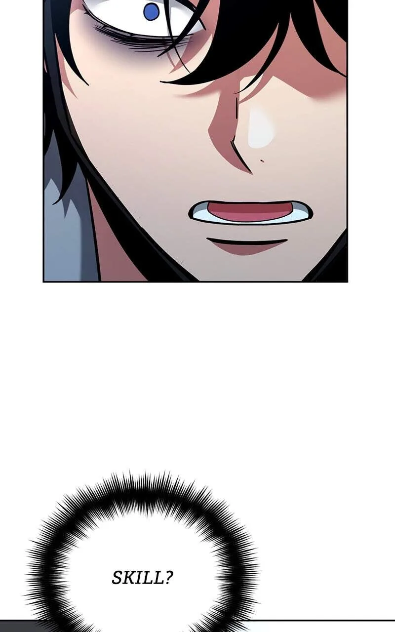 My Avatars' Path to Greatness Chapter 1 page 83