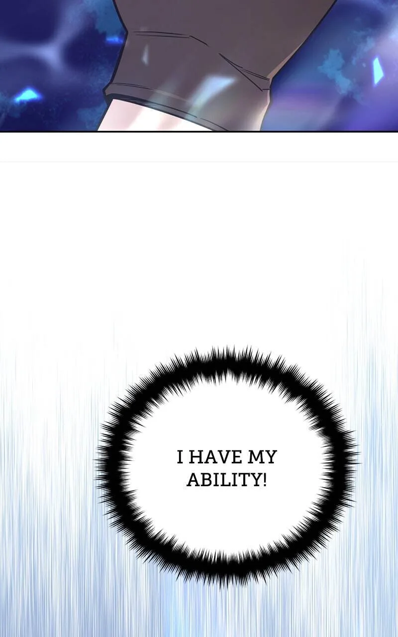 My Avatars' Path to Greatness Chapter 1 page 85