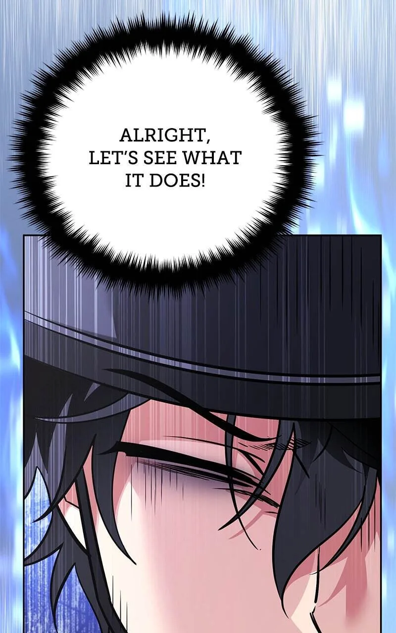 My Avatars' Path to Greatness Chapter 1 page 86