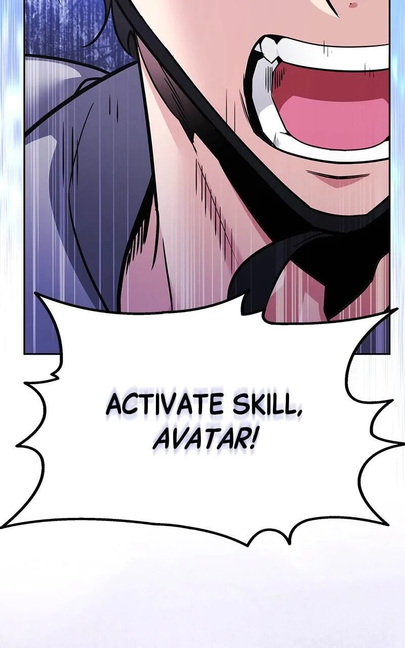 My Avatars' Path to Greatness Chapter 1 page 87