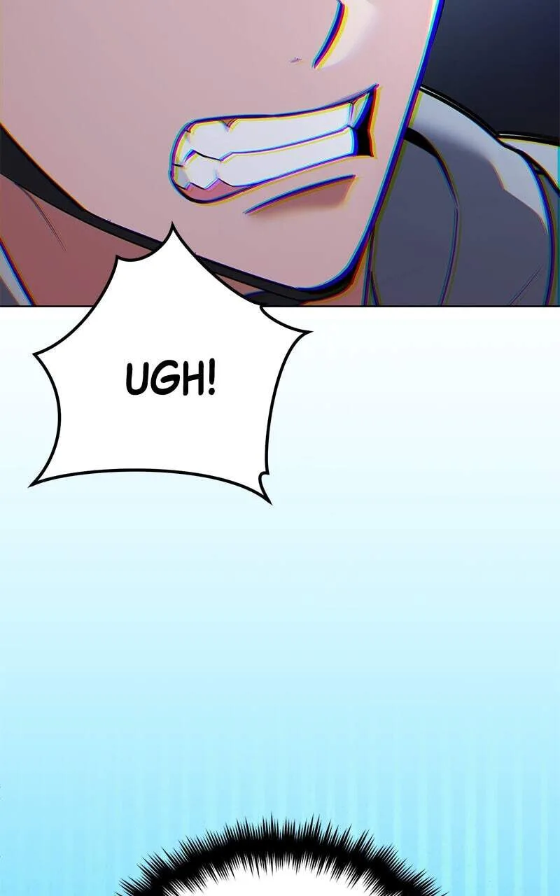 My Avatars' Path to Greatness Chapter 1 page 93