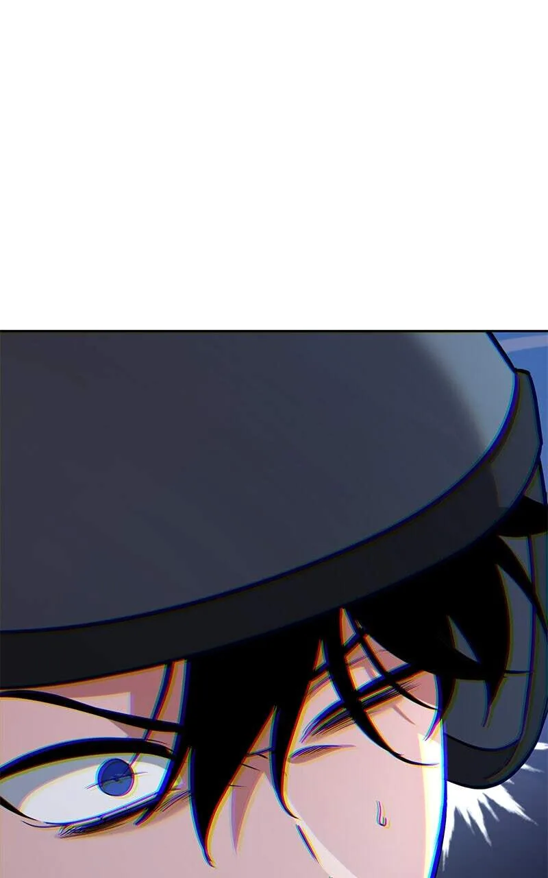 My Avatars' Path to Greatness Chapter 1 page 92
