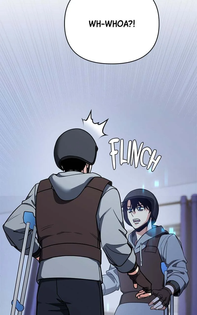 My Avatars' Path to Greatness Chapter 1 page 90