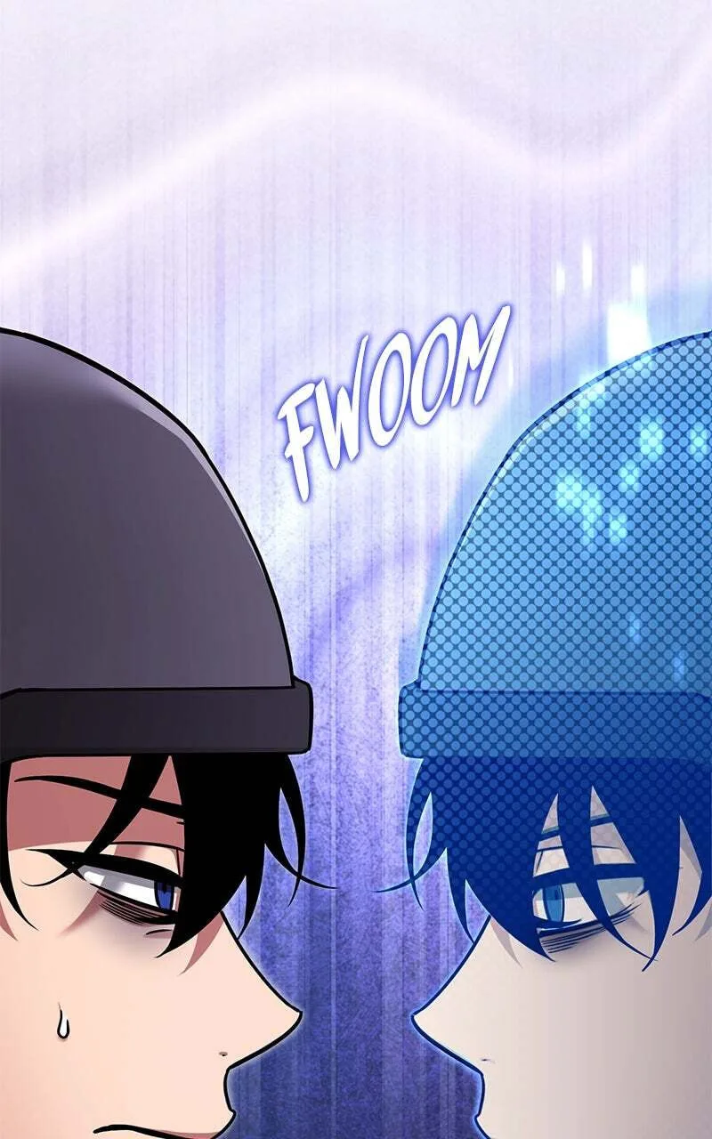 My Avatars' Path to Greatness Chapter 1 page 88