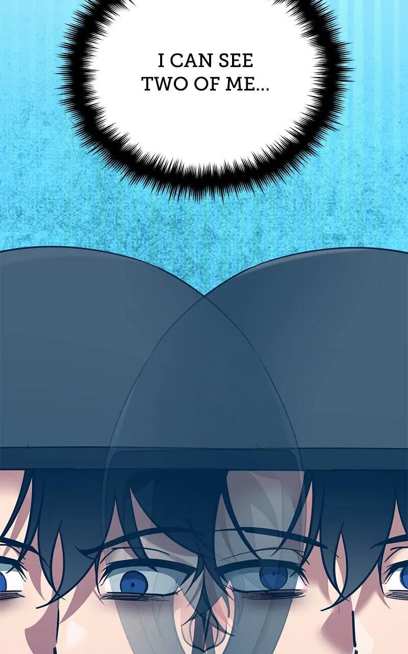 My Avatars' Path to Greatness Chapter 1 page 94
