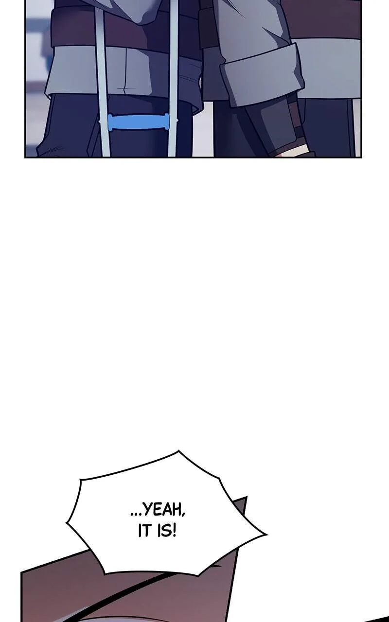 My Avatars' Path to Greatness Chapter 1 page 97