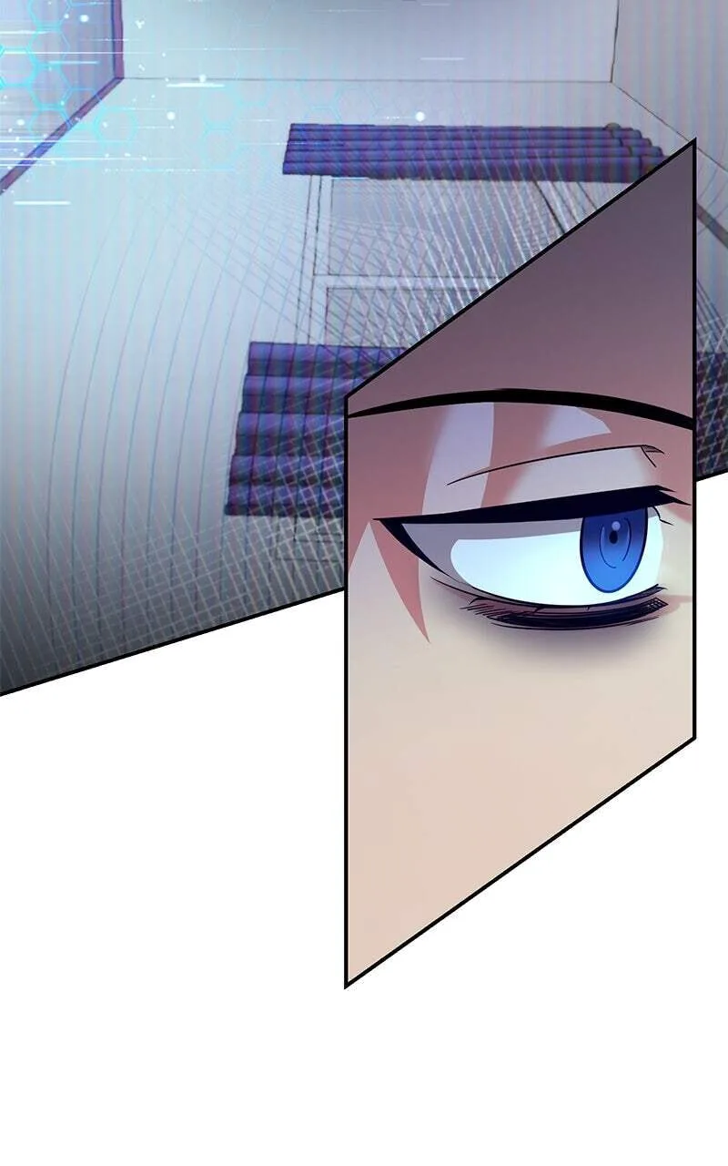 My Avatars' Path to Greatness Chapter 1 page 99