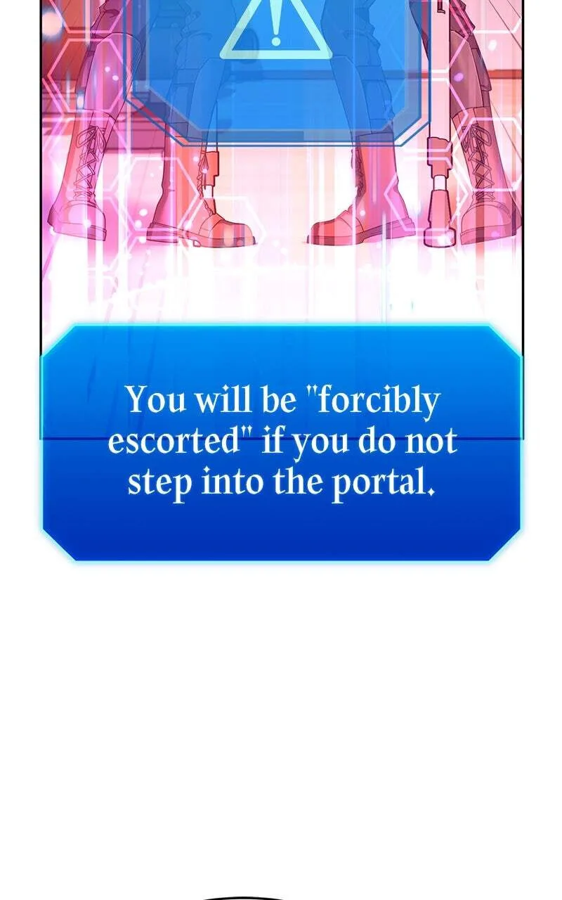 My Avatars' Path to Greatness Chapter 1 page 103